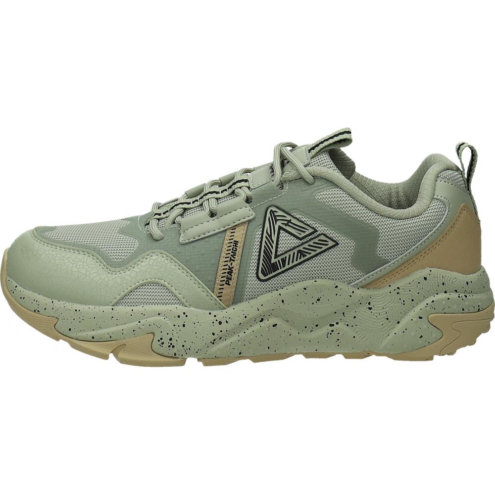 Sneakers PEAK ET43351G