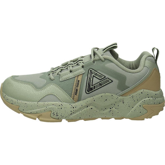 Sneakers PEAK ET43351G