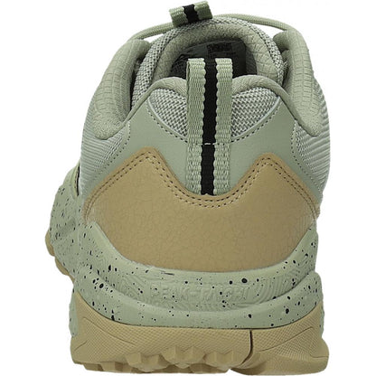 Sneakers PEAK ET43351G
