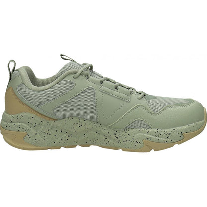Sneakers PEAK ET43351G