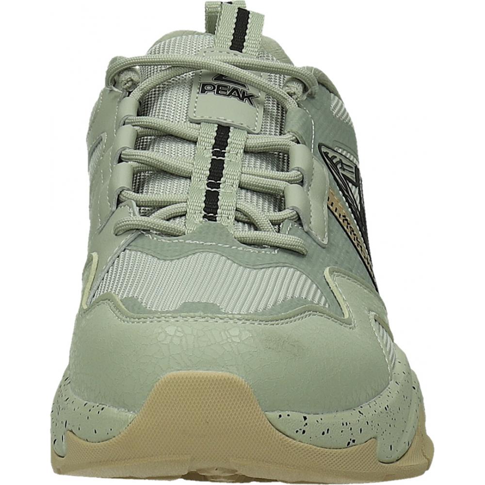 Sneakers PEAK ET43351G