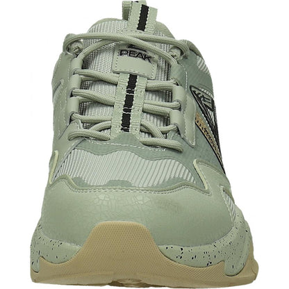 Sneakers PEAK ET43351G