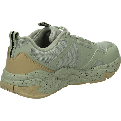 Sneakers PEAK ET43351G