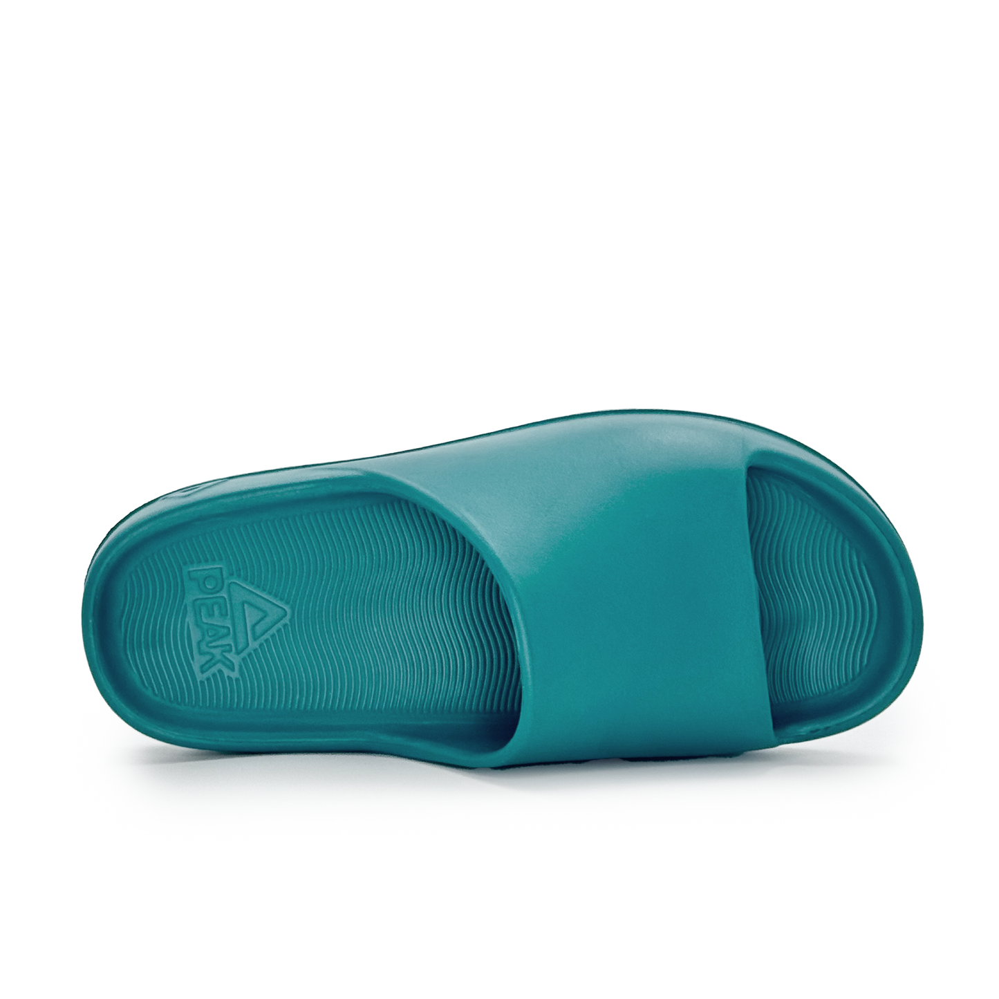 Peak Flip-Flops (RLW2401L, GREEN)