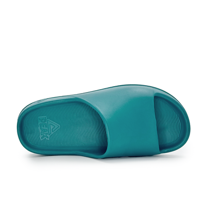 Peak Flip-Flops (RLW2401L, GREEN)