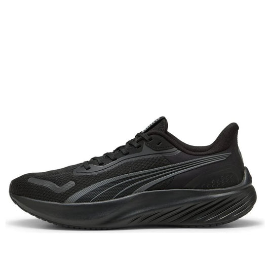 PUMAPounce Lite 'Black Cool Dark Grey' 310778-14
