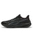PUMAPounce Lite 'Black Cool Dark Grey' 310778-14