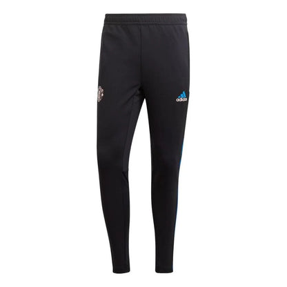 adidasManchester United Condivo 22 Training Pants ht4296