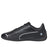 PUMA BMW Motorsport x Neo Cat 'Black White'Unisex's 307018-01