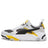 PUMATrinity 'White Yellow Black' 389289-11