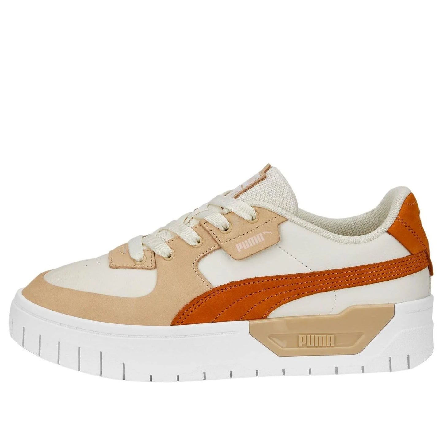 . PUMA(WMNS) PUMA Cali Dream 'Pastel - Orange' 385597-05