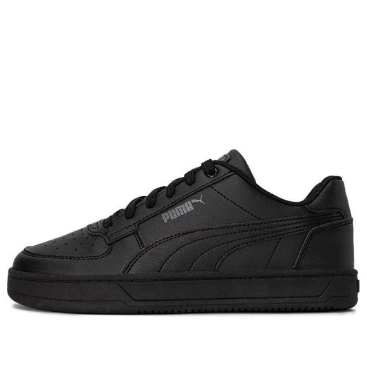 PUMACaven 2.0 'Black' 392290-01