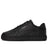 PUMACaven 2.0 'Black' 392290-01