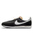 NikeWaffle Trainer 2 'Black White' dh1349-001