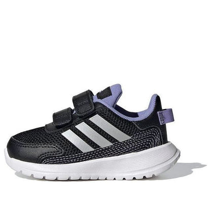 adidas(TD) Tensor 'Black Purple 'Baby's gw4819