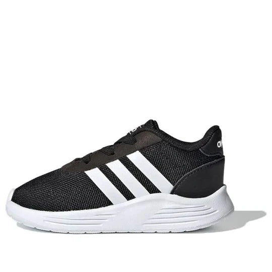 Adidas Neo Lite Racer Black fy9211
