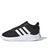 Adidas Neo Lite Racer Black fy9211