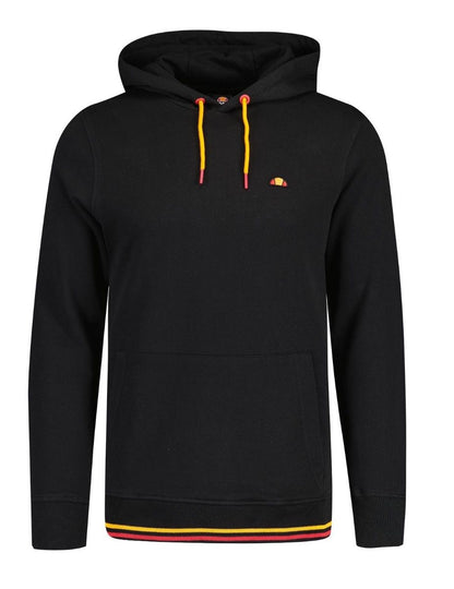 ellesse Koda Men's Hoodie SHR16446(011)/SHR16447(011)