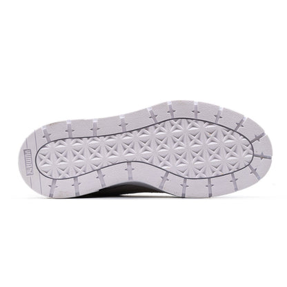 Mayze Stack Jr 390824-01