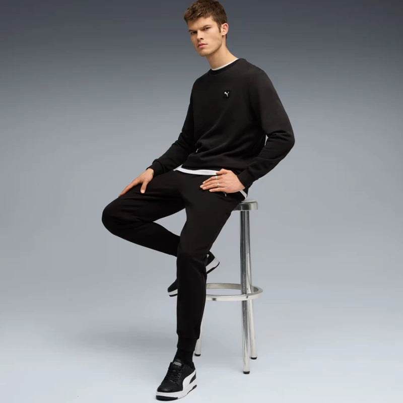 Survêtement complet Puma modèle 688178-01 pour homme