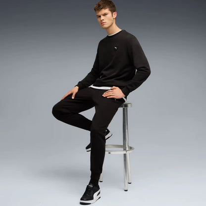 Survêtement complet Puma modèle 688178-01 pour homme
