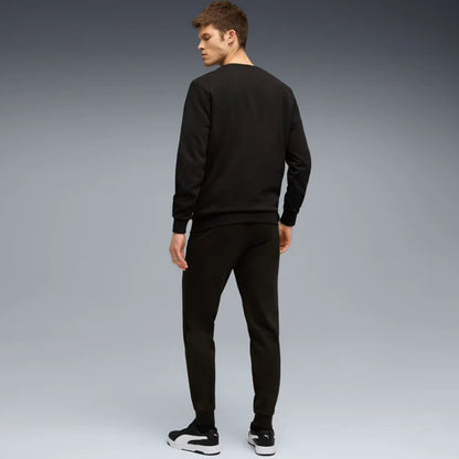 Survêtement complet Puma modèle 688178-01 pour homme