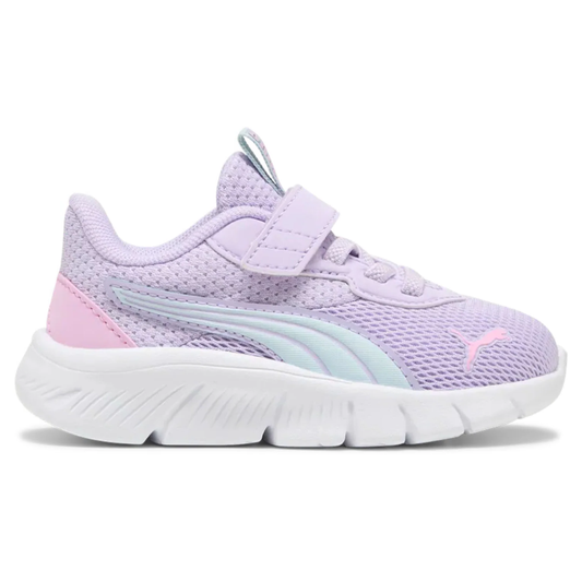Puma FlexFocus Modern AC+ PS 311523 43