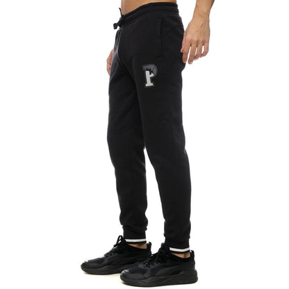 PUMA SQUAD FLEECE SWEATPANT 677873-01/676019-01