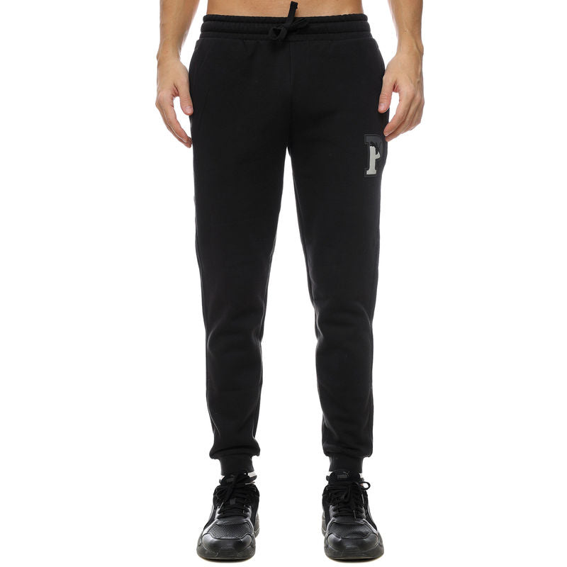 PUMA SQUAD FLEECE SWEATPANT 677873-01/676019-01