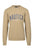 MEN'S SWEATSHIRT BRAYDEN BEIGE CLASSIC FIT n1k01296(204)