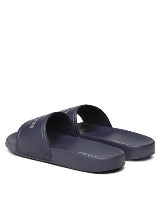 Jack&Jones bleu12212511