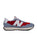 NEW BALANCE - Multicolor Men's Sneakers MS237VB