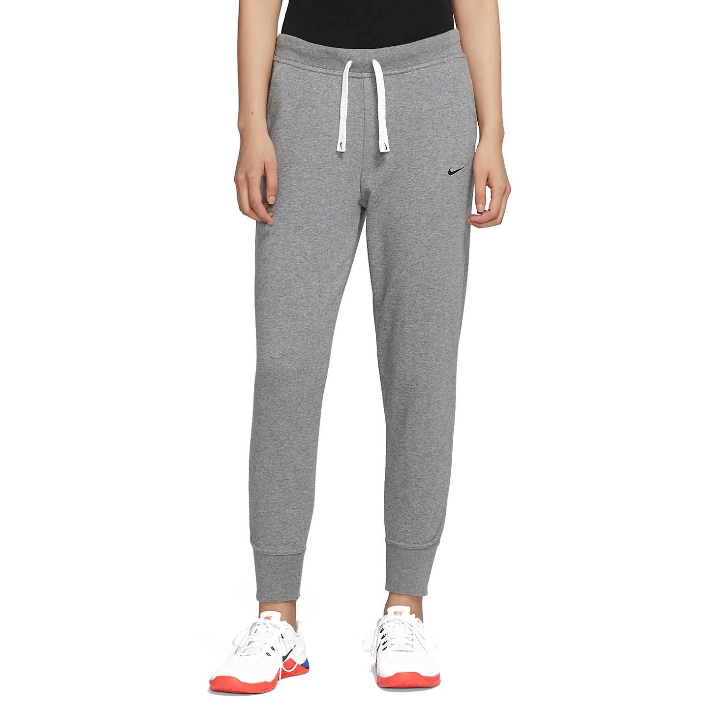 Nike  Dri-FIT Get Fit Classic Pants  cu5495-091