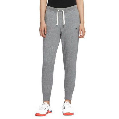 Nike  Dri-FIT Get Fit Classic Pants  cu5495-091