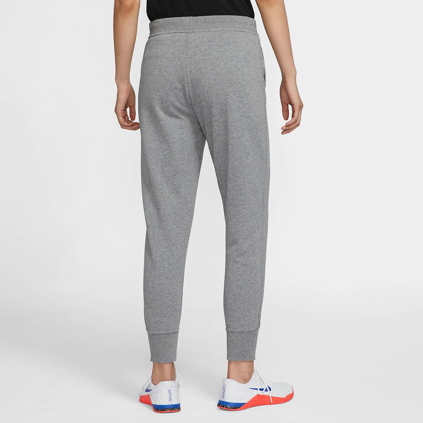 Nike  Dri-FIT Get Fit Classic Pants  cu5495-091