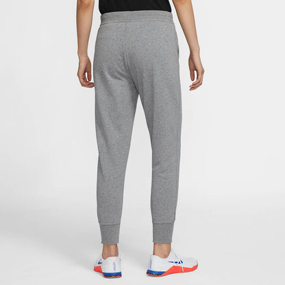 Nike  Dri-FIT Get Fit Classic Pants  cu5495-091