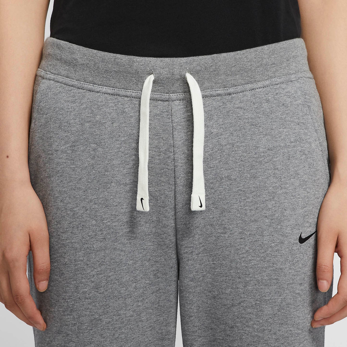 Nike  Dri-FIT Get Fit Classic Pants  cu5495-091