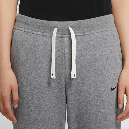 Nike  Dri-FIT Get Fit Classic Pants  cu5495-091