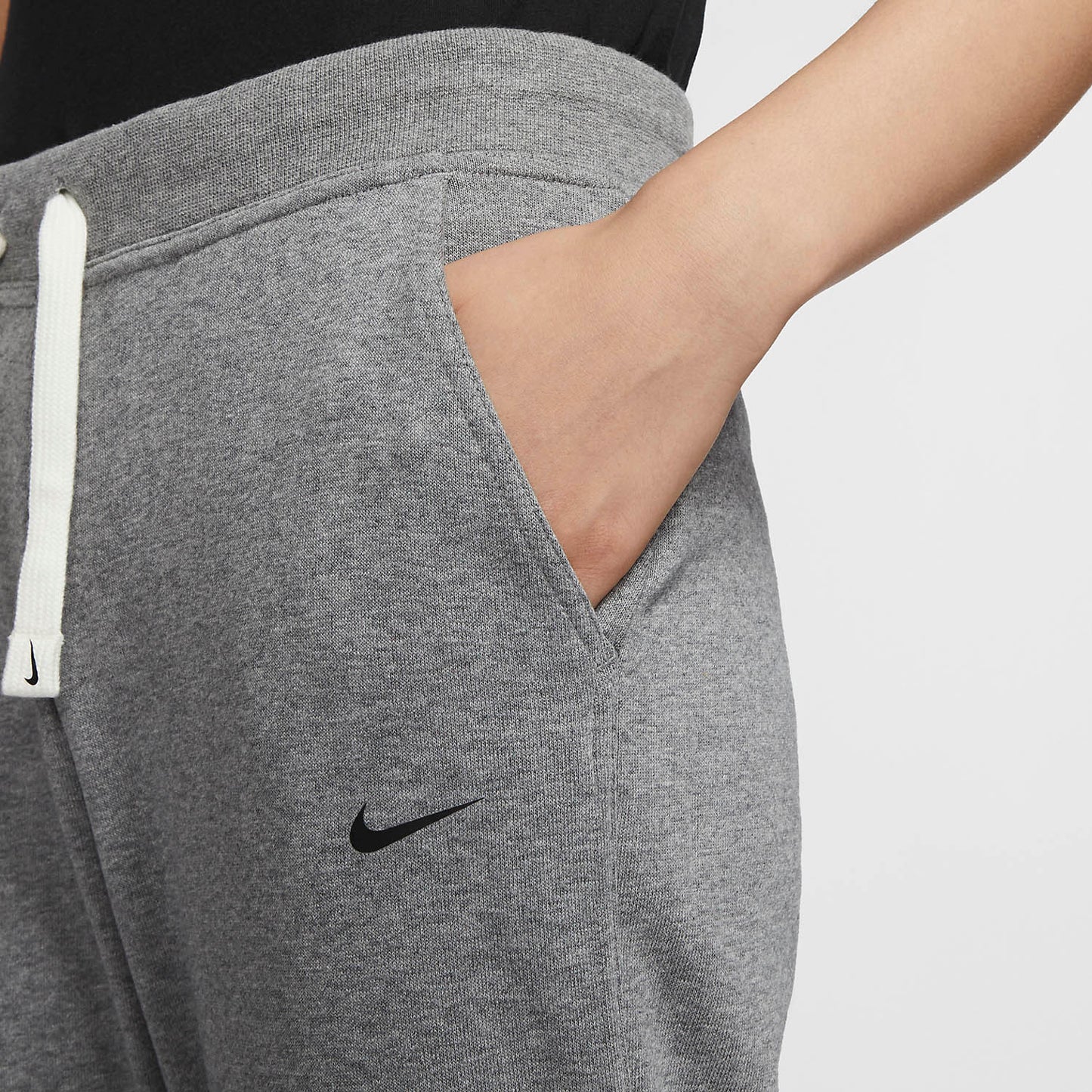 Nike  Dri-FIT Get Fit Classic Pants  cu5495-091