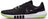 Fitness shoes Nike FLEX CONTROL TR4 CD0197-004