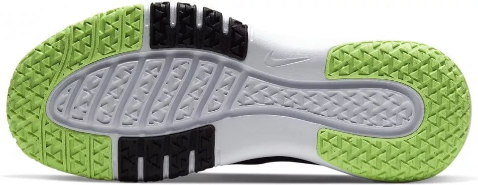Fitness shoes Nike FLEX CONTROL TR4 CD0197-004