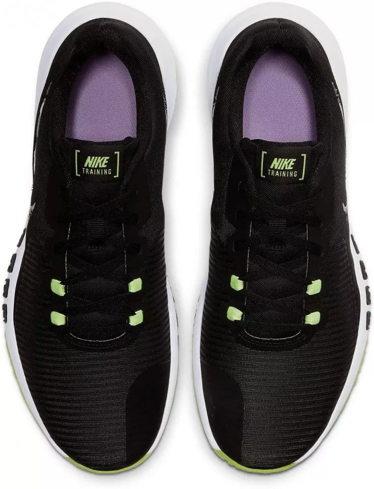 Fitness shoes Nike FLEX CONTROL TR4 CD0197-004