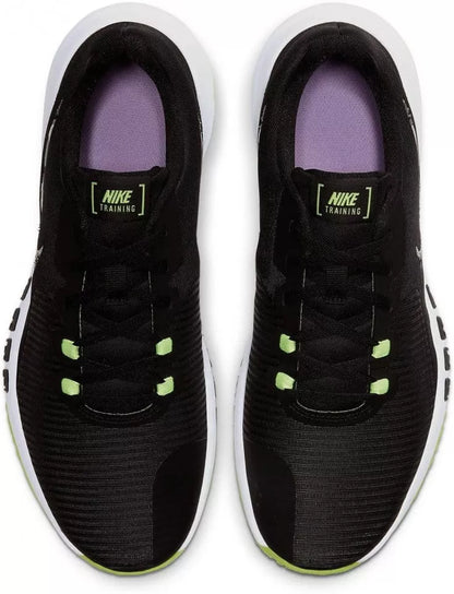 Fitness shoes Nike FLEX CONTROL TR4 CD0197-004