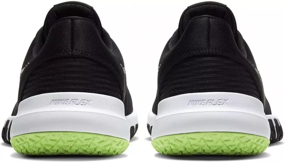 Fitness shoes Nike FLEX CONTROL TR4 CD0197-004