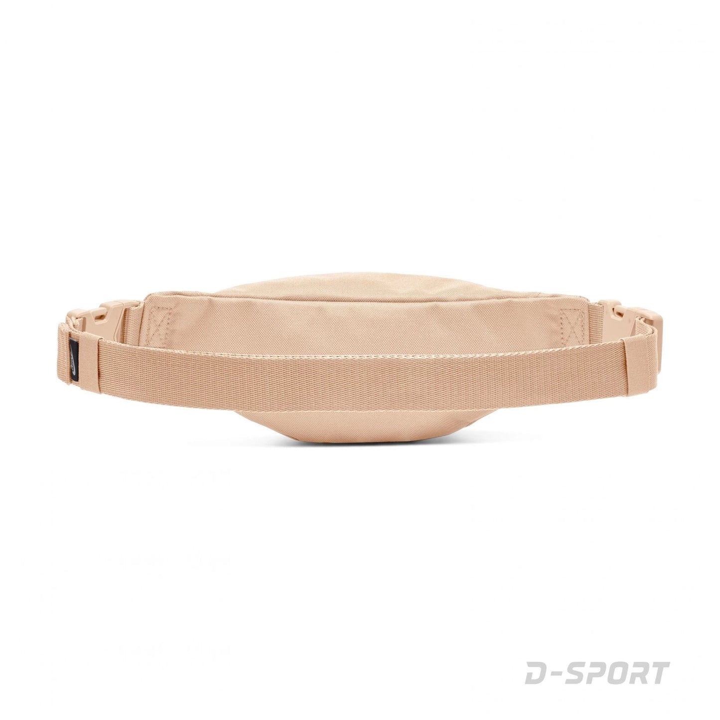 sacouche Nike - CV8964-814