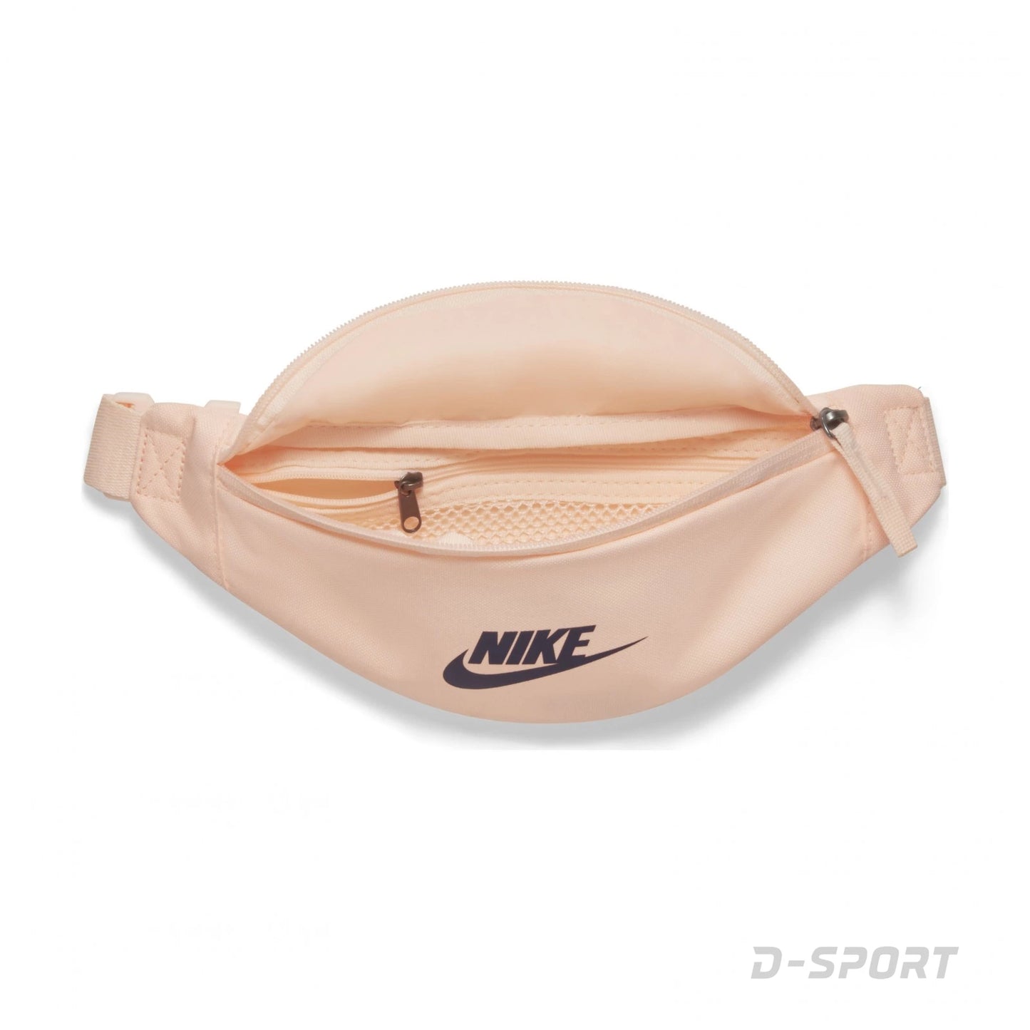 sacouche Nike - CV8964-814