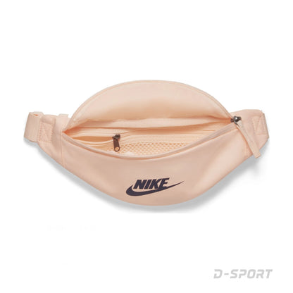 sacouche Nike - CV8964-814