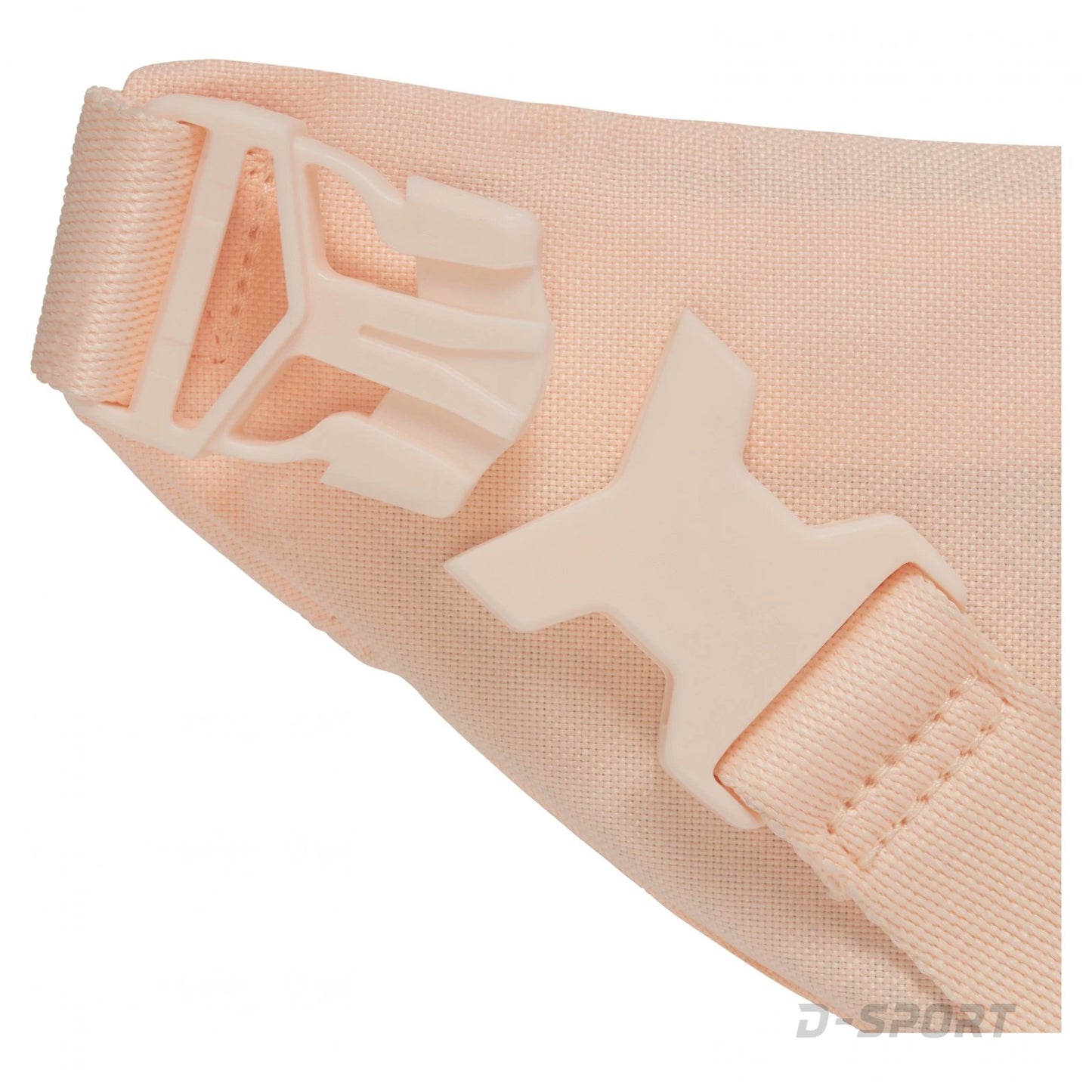 sacouche Nike - CV8964-814