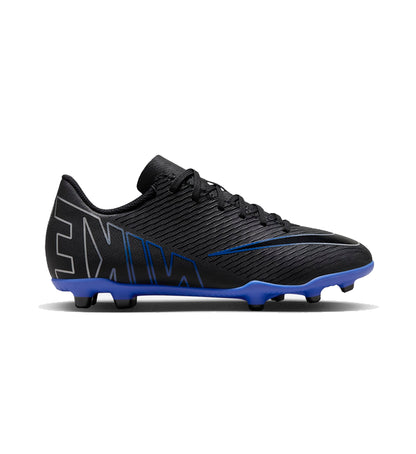 nike Nike Jr Vapor 15 Club DJ5958 040 Blue/BLK