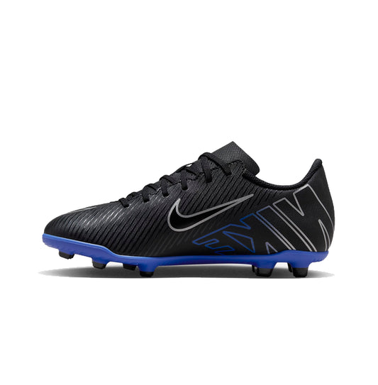 nike Nike Jr Vapor 15 Club DJ5958 040 Blue/BLK